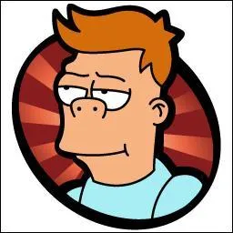  partir de quelle partie du corps de Farnsworth, Cubert a-t-il t cr ?