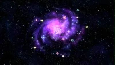 Quelle(s) langue(s) parle Dieu ?