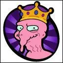 Les Arnaqueurs sont dchus par :