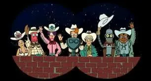 Combien y a-t-il d'univers parallles (au sens propre du terme) ?