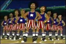 Lors de l'pisode des Chronotons, quel super-mutant atomique meurt explos ?