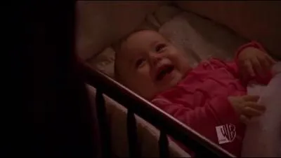 Qui est le pre de cet enfant ?