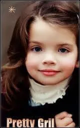 Qui est le pre de cet enfant ?