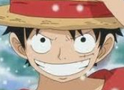 Quiz One Piece : les Mugiwaras deux ans plus tard