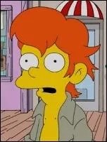 Quel est le prnom de l'enfant Spuckler ci-dessous ?