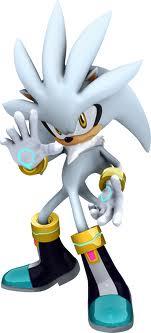 Quiz Sonic