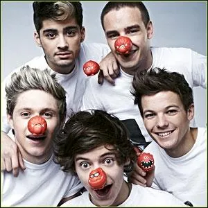 Quand le clip officiel de  One way or another  a t-il t dvoil ?