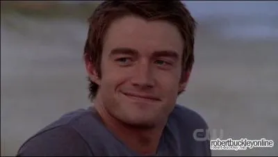 Comment s'appelle ce personnage ?