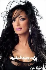 Combien a-t-elle eu dans la cagnotte  la fin ?