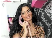 Quel tait son secret ?