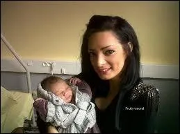 Quelle est sa plus grande qualit ?