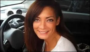 Quelle est son surnom ?