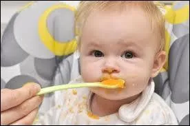 Si un bb est entr dans votre vie, ce programme peut apporter des rponses  vos questions...