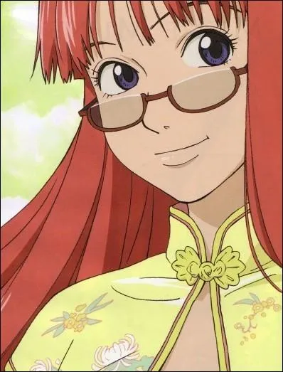 Mune-Mune est le grand-mre du hros Sasshi (si, si ! ), un jeune garon qui se retrouve projet dans un univers diffrent  chaque pisode. Il s'agit de :