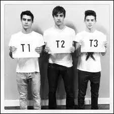 Qui est le premier amour de Violetta ?