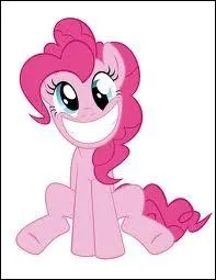 Comment s'appelle ce personnage ?