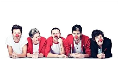 Qui chante le dernier ?