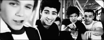 Qui chante dans les bras de la statue de la Libert ?