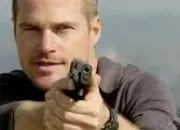 Quiz NCIS : Los Angeles
