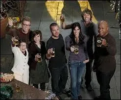 Quand Hanrietta (Hetty), dmissionne, que fait-elle ?