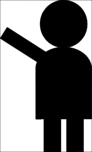 Qui est ce personnage ? Indice : Personnage jouable dans les puzzles de la communaut.