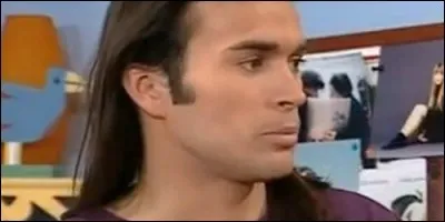 Pour quelle raison Manu se livre à la police ?