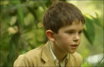 Qui sont Koumal et Sangha, les acteurs principaux du film  Deux frres  sorti en 2004 ?