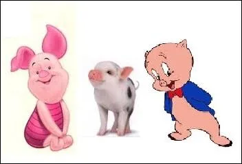 Si je vous dis qu'il est devenu berger dans le 1 et qu'il est all en ville dans le 2, que me rpondez-vous ?