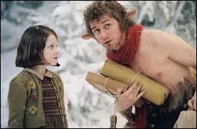 Qui est Aslan dans cette autre saga du cinma ?