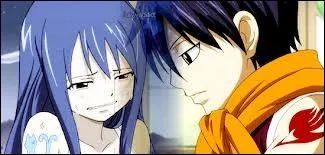 Dans quelle guilde est actuellement Wendy ?