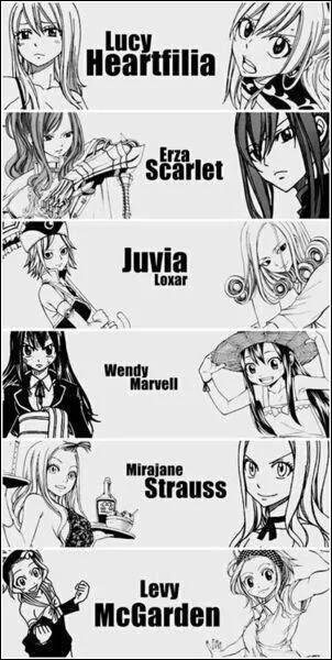 Qui Wendy a-t-elle sauv au dbut du combat des Oracin Seis ?