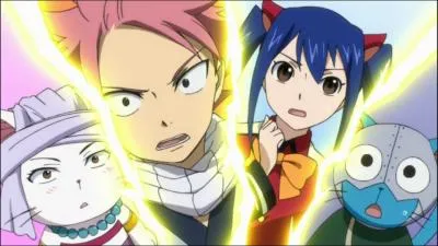 De qui Wendy est-elle trs proche ?