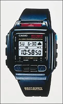 Celle-ci a rvolutionn les subtils mcanismes d'engrenages. Quel est son nom ?