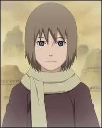 Comment s'appelait sa mre ?