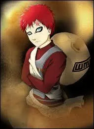 De quels pays viennent les 3 ninjas que tue Gaara, lors de la seconde preuve de l'examen de slection des chunins, pour rcuprer le parchemin manquant ?