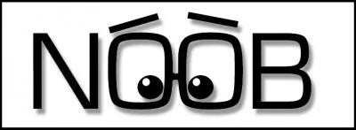 Quelle tait la somme (trs largement atteinte depuis) dont l'quipe de Noob avait besoin, pour entamer le tournage d'un long-mtrage, sur le site de financement en ligne Ulule ?