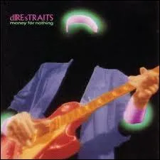 Comment s'appelle la (magnifique) chanson de Dire Straits qui clture leur (clbre) compilation sortie en 1988 ?