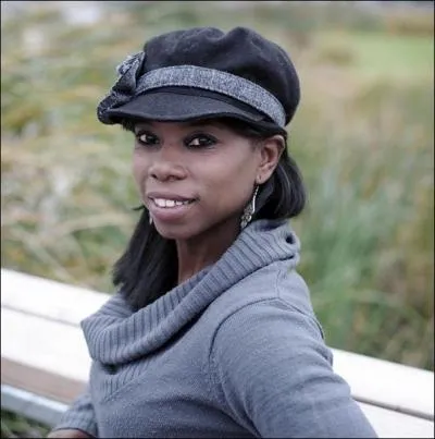 Surya Bonali se sent lse par les cotations des juges et refuse une mdaille d'argent lors d'un championnat du monde de 1994 de :