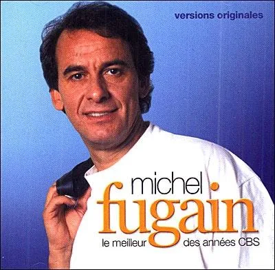 Retrouvez la suite de ces paroles :  Un cadeau de la providence, Alors pourquoi penser au lendemain, Ils se sont cachs dans un grand champ de... '' (Une belle histoire_Michel Fugain)