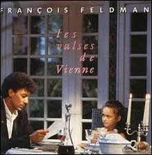 Retrouvez la suite de ces paroles :  Dans la Rome antique, Errent les romantiques, Les amours infidles, S'crivent sur...   (Les valses de Vienne_Franois Feldman)