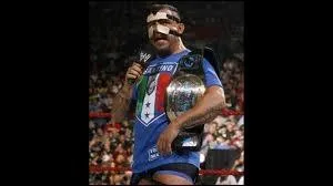 Qui est le champion le plus jeune ?