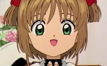 Quiz Sakura