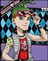 Le connaissez-vous ?