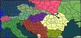 Laquelle de ces oprations fut un projet d'attaque et d'occupation britannique de Rhodes et des les du Dodcanse en 1943 ?