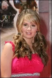 Quel est son nom de naissance ?