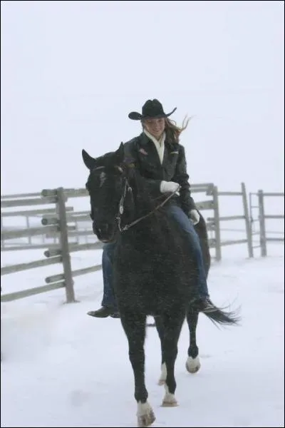 Quelle est son intrigue ? (Au long mtrage)