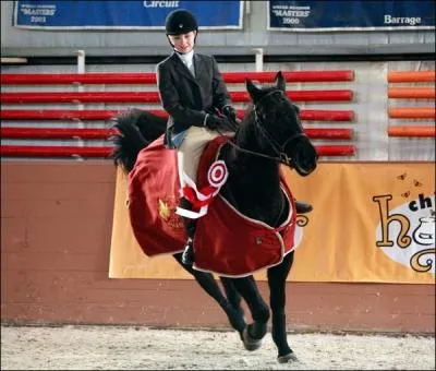 Dans quelle saison et dans quel pisode se droule cette scne ?