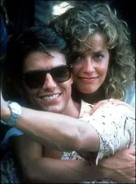 Dans les annes 80,  cause de ses rles dans  Karat Kid ,  Retour vers le futur 2  ou encore  Cocktail , elle est tiquete  Hollywood dans les rles de :