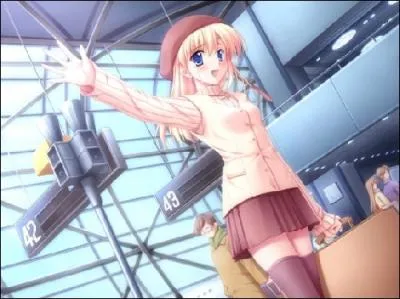 Comment dit-on  bonsoir  ?