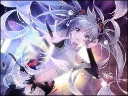 Comment dit-on  au revoir, adieu  ?